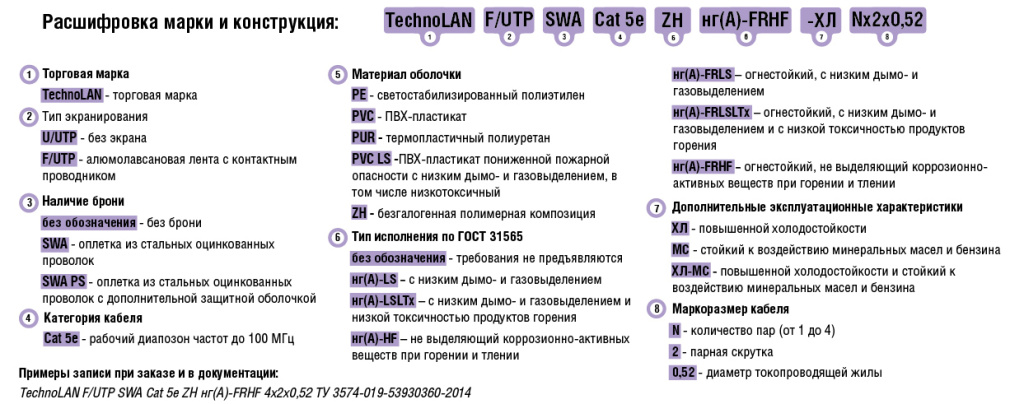 ТехноЛан [t7CvS7].jpg
